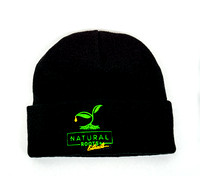 Hat 1