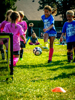 Action Shots Mini World Cup (19)
