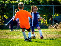 Action Shots Mini World Cup (6)