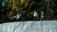 Clayton Tline (9)