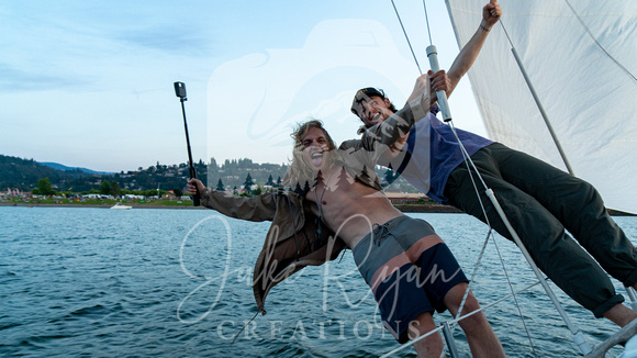 JoshSailing1