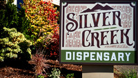 Silver Creek Dispensary