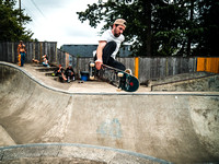 Action & Sports (6)