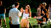 Maureen & Matt (2)