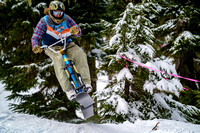 Action & Sports (17)