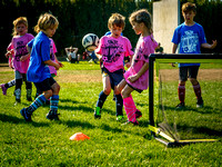 Action Shots Mini World Cup (18)