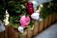 Troutdale Wedding (4)