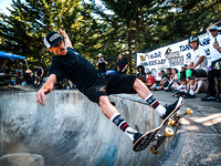Action & Sports (10)