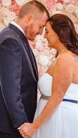 Ryan & Amanda Wedding Gallery