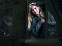 Portraits Example (2)