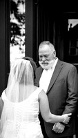 Jonah & Katie16
