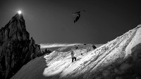 Action & Sports (20)