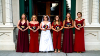 Jonah & Katie17