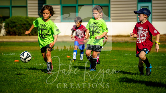 Action Shots Mini World Cup (10)