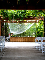 Troutdale Wedding (12)