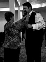 Jonah & Katie3