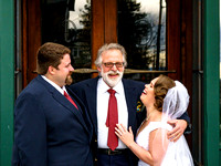 Jonah & Katie11