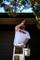 Barbell Painting (16)