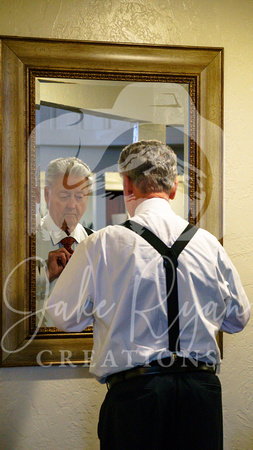 Jonah & Katie6
