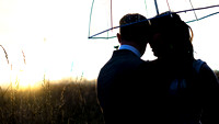 Zach & Sam17