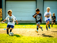 Action Shots Mini World Cup (15)