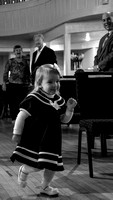 Jonah & Katie1