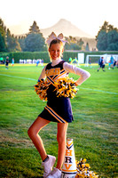 Cheer (12)