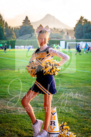 Cheer (12)