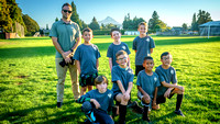 HRV Teams (1)