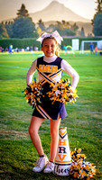 Cheer (7)