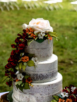 Cake3