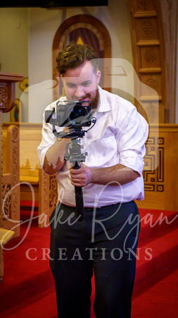 Ryan PhotoG (1)
