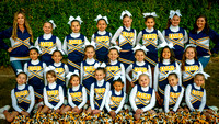 Cheer Team (1)