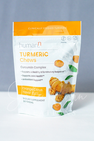 Humann15