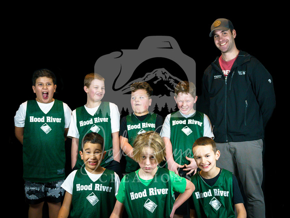 Funny Team Edit (10)