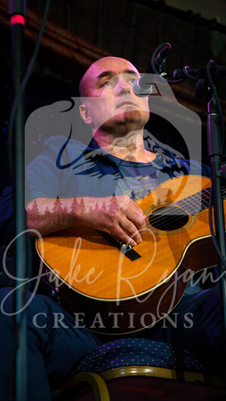 Celebration of Life (11)