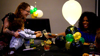 Surprise Party (6)