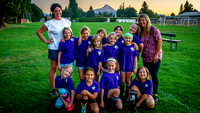 HRV Teams (7)