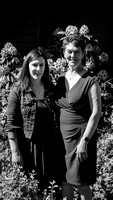 60thAnniversary (18)