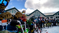 Hoodoo Skibike Sat2