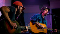 Celebration of Life (9)