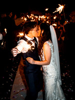 Wedding (851)