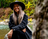 Portraits Example (9)