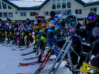 Hoodoo Skibike Sat15