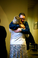 Celebration for TJ (12)