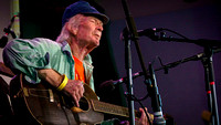 Celebration of Life (5)