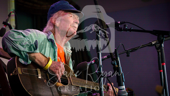 Celebration of Life (5)