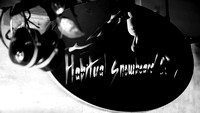 Habitual Snowboards