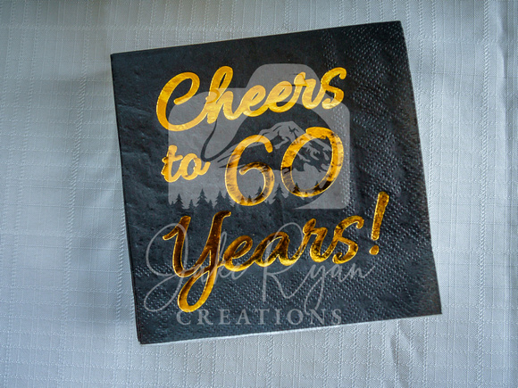 60thAnniversary (1)