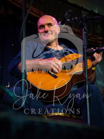 Celebration of Life (12)
